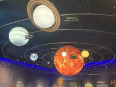 -湖南省地质博物馆