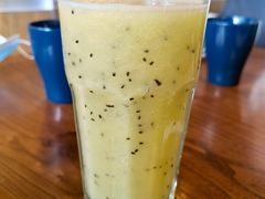 -LYFATTI 莱芙缇(赣水路店)