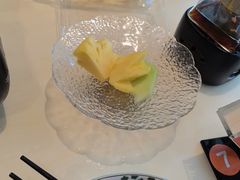 -好福记饭店(红梅公园店)