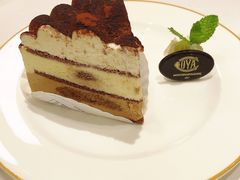 提拉米苏-COVA(环贸iapm店)