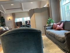-伦敦比斯特购物村