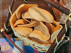 -泰妃殿(宏伊国际广场店)