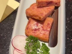 -捞王锅物料理(温州万象城店)