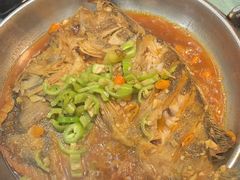-韶山冲湘菜馆(大明湖店)