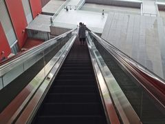 -中华艺术宫(上海美术馆)