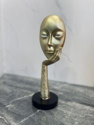 -MT·ID 烫发.染发.接发SALON