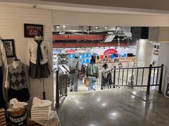 -BASEMENT FG (成都太古里店)