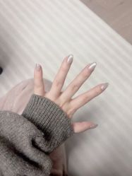 -Fanni美甲美睫皮肤管理