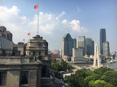 -罗斯福色戒酒吧(外滩店)