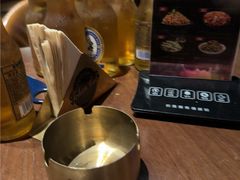 -玩咖部落TOKEN LAB咖啡厅
