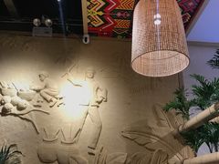 -椰夫人·养生椰子鸡(金沙洲永旺店)