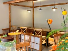 -Max Bakery 阿唛手作