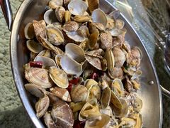 -永红源啤酒·烧烤·海鲜·大排档(青特城店)