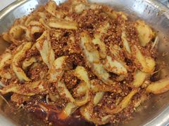 -辣盆盆麻辣小龙虾(哈尔滨总店)
