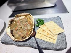 -Uncle Shawn大叔烧肉餐酒馆