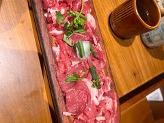 -贵厨酸汤牛肉(花果园国际中心店)