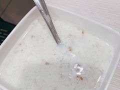 -冰神糖水铺(国贸中心店)