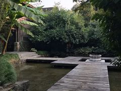 -解香楼(八盘岭路店)