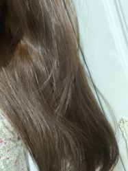-99烫染