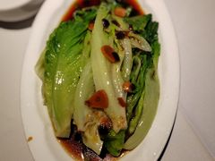 -眉州东坡(翠微印象城店)