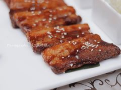 -一江春水·杭帮臻宴(三台山店)