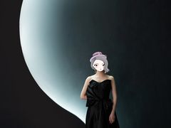 -韩国艺匠ARTIZ STUDIO(长沙店)