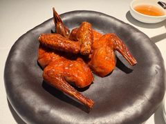 -荣小馆(安达仕店)