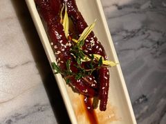 -桂满陇-锦绣江南(万象城店)