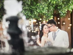 点击看大图 -太郎花子婚纱摄影艺术中心