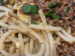 -豆香园(龙翔店)