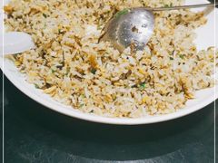 -楚湘苑(商品街大道店)