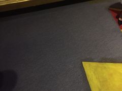 -金石蜡像馆