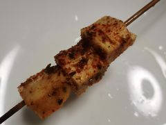 -清真·鸦儿李记·涮肉(花市店)