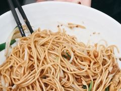 -阳阳中国饭(龙湖大兴天街)