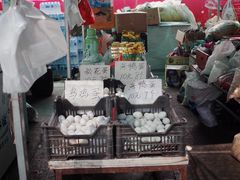 -东海金街市场