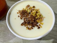 -杨记杏仁茶(椰园店)