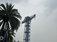 -成都欢乐谷