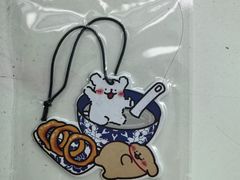-护国寺小吃店(红莲南路店)