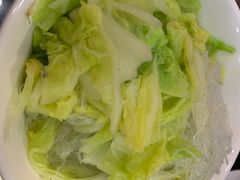 -爆肚冯(廊房二条店)