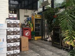 -壹酒贰肉1926·深夜食堂(南京北街店)