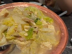 -新乾隆酒楼(帝景园店)