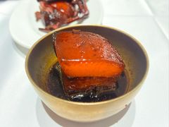 知味东坡肉-知味观(湖滨店)