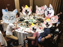-930私房菜(欧阳路店)