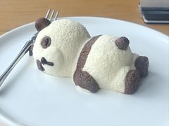 -彝席之地四合院·山珍私宴·婚宴