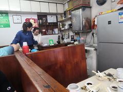 -国英炖品店(甲子路店)
