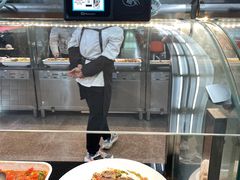 -陕西师范大学(雁塔校区)