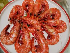 -津津名菜馆(绝没分店)