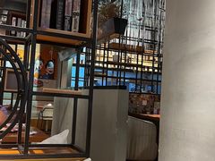-鱼亨小鲜酸菜鱼(大信店)