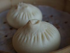 三丁包-冶春茶社(官园桥店)