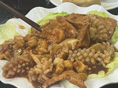 -来顺成饭庄